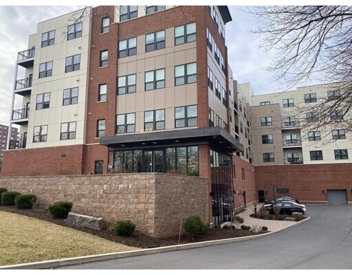999 Hancock St Unit 412 Quincy Ma 02169 Condo For Rent In Quincy Ma Apartments Com