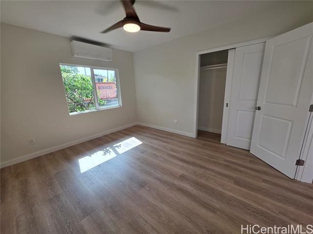 Foto del edificio - 1043 Kainui Dr