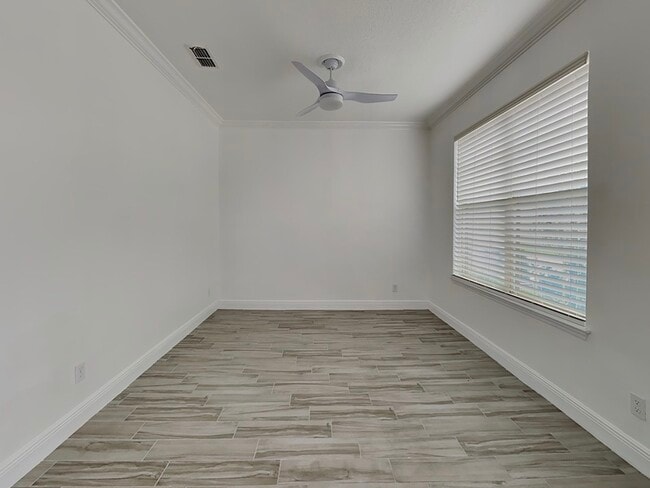 Building Photo - 5283 Brydon Woods Cir