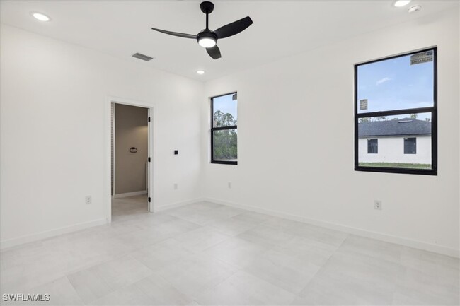 Building Photo - 1310 Jefferson Ave