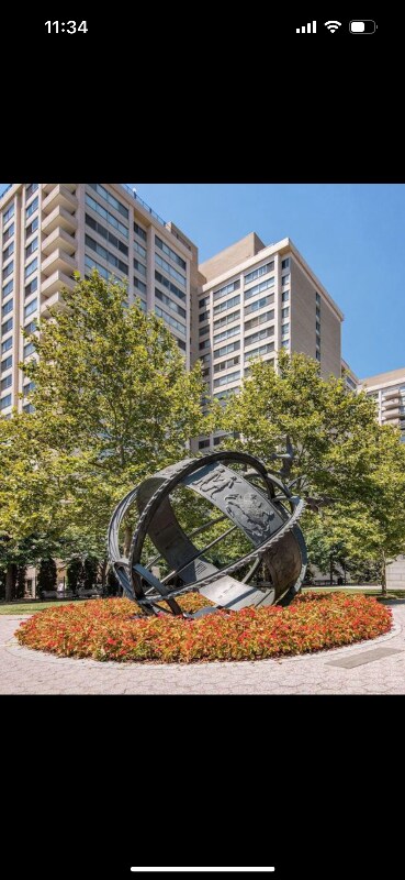 Foto del edificio - 4515 Willard Ave