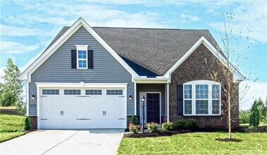 Building Photo - 2125 Schmidt Dr W