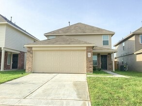 Building Photo - 6014 Peaceful Ridge Dr