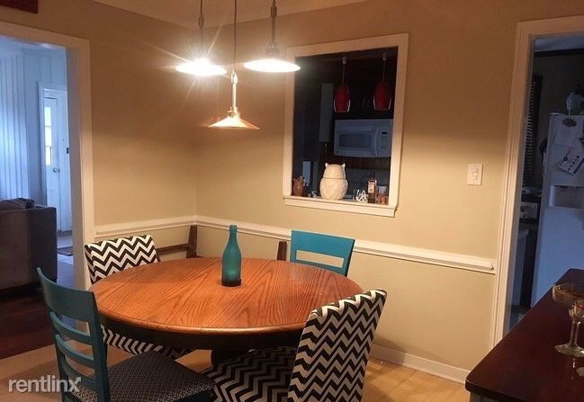 Building Photo - 2 br, 2 bath House - 1611 Glenside Dr