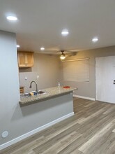 Building Photo - 4633 Marine Ave