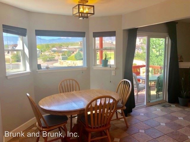 Building Photo - 5 br, 4 bath House - 789 Tamarron Drive