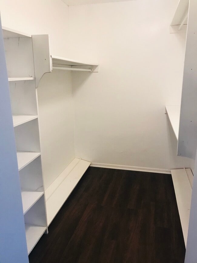 Photo - 1416 NE 39th St House