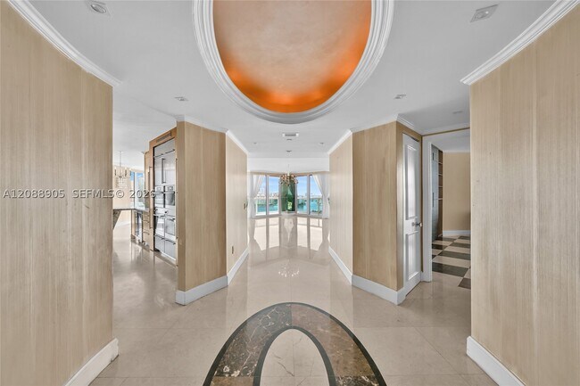 Foto del edificio - 3370 Hidden Bay Dr