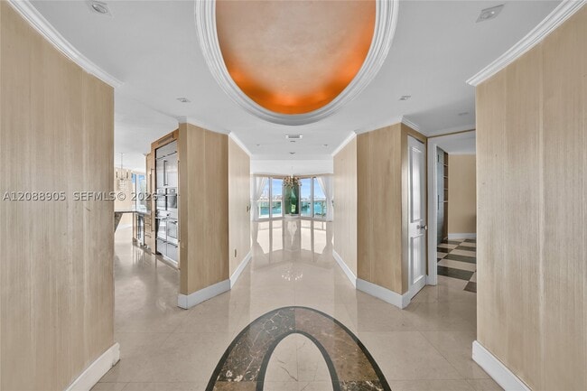 Building Photo - 3370 Hidden Bay Dr