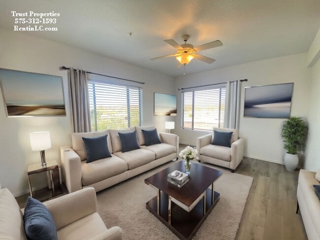 Building Photo - Great 1/1 in Gated Community