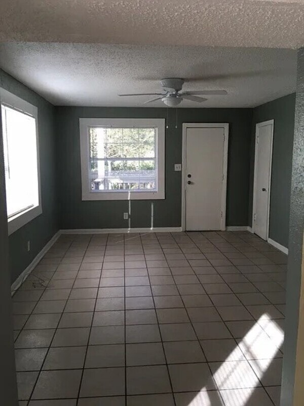 Foto del edificio - 1138 30th St S