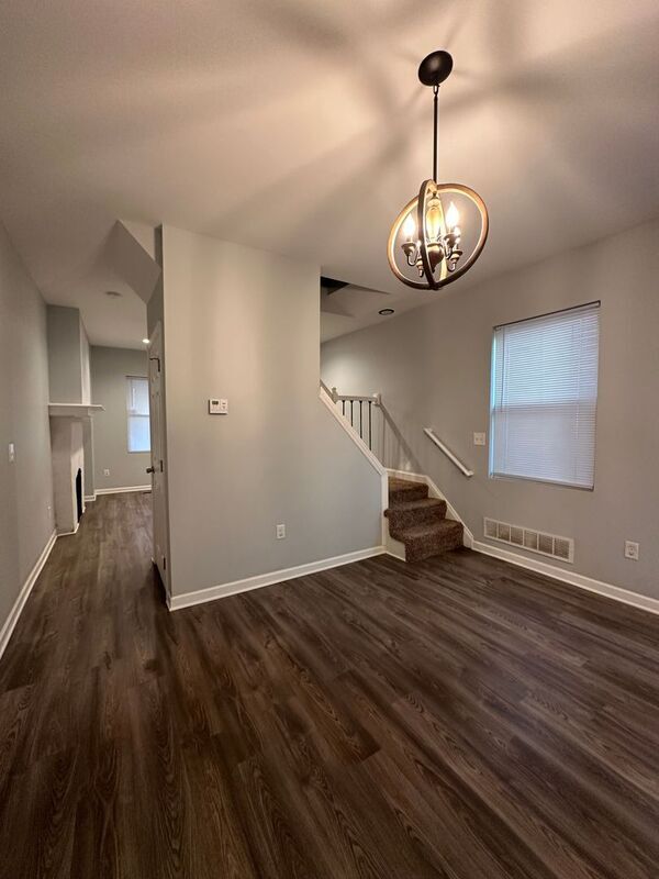 Foto del edificio - 1749-1751 S 8th St