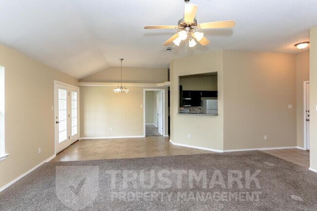 Foto del edificio - 5406 Shawn Dr