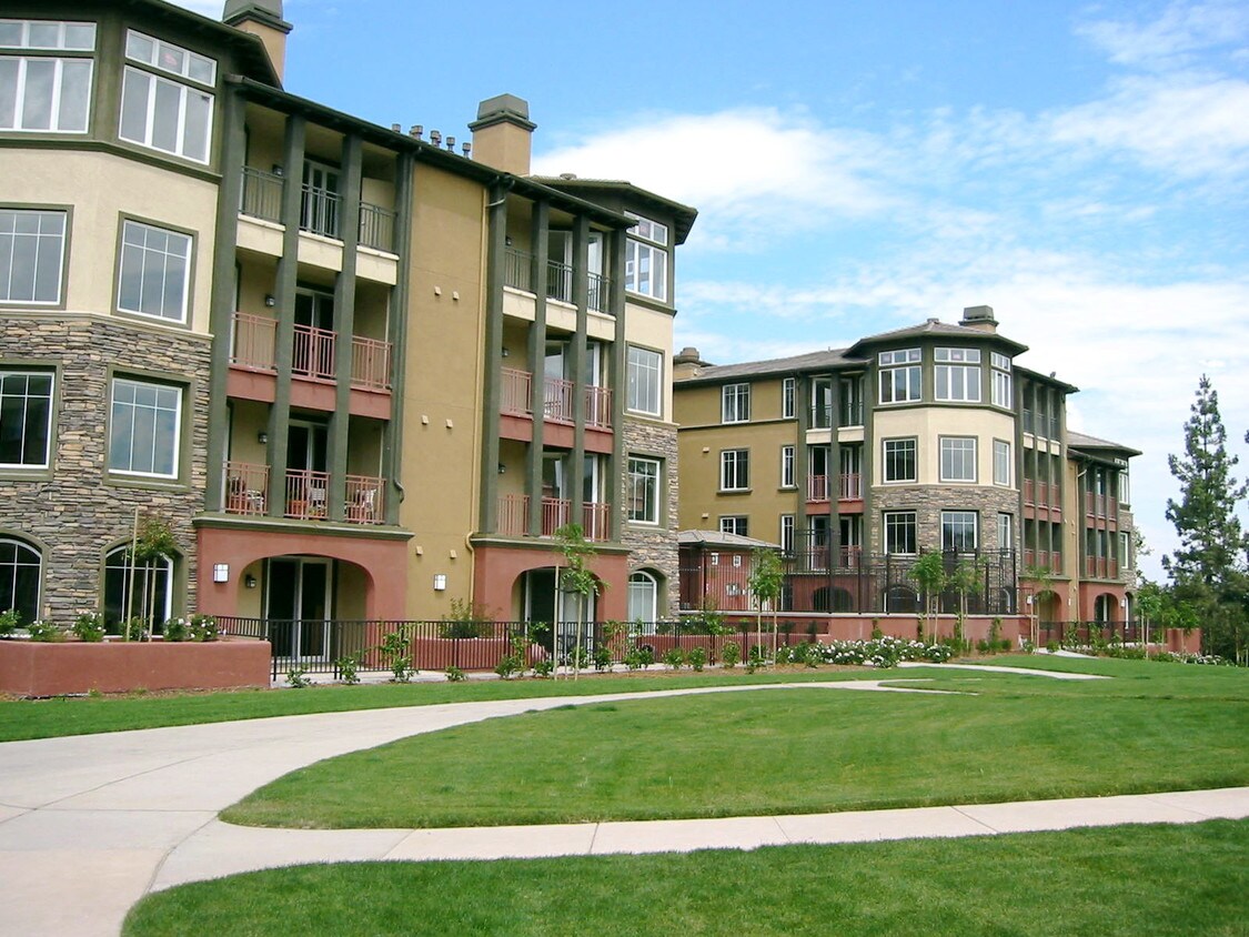 1800 Alma Ave, Walnut Creek, CA 94596 Condo for Rent in Walnut Creek