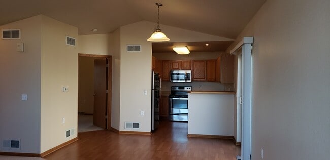 Foto del edificio - 2019 Barber Dr