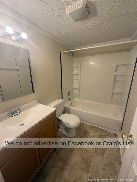 Foto del edificio - 4716 Bent Pine Dr