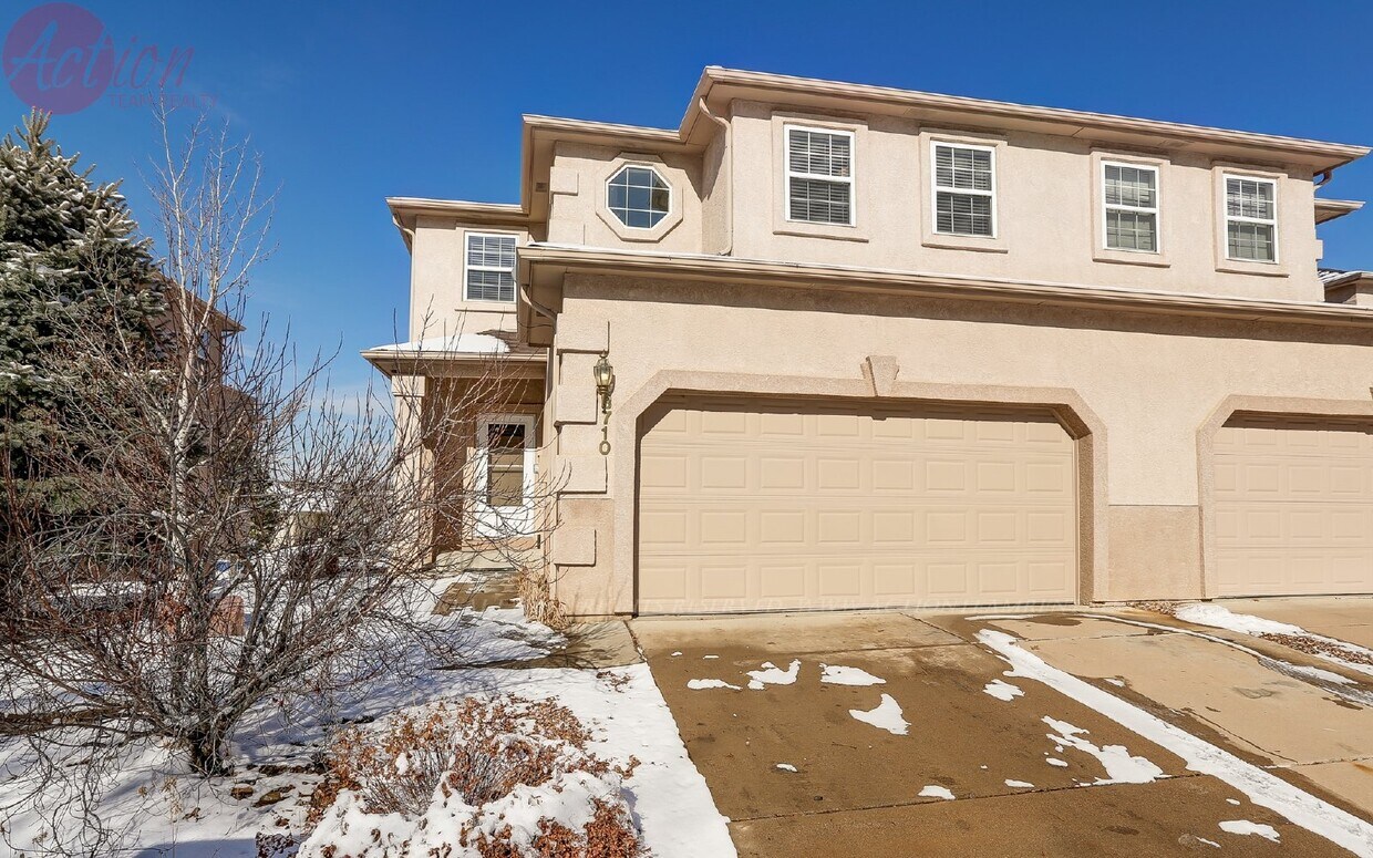 Primary Photo - 3710 Ensenada Dr