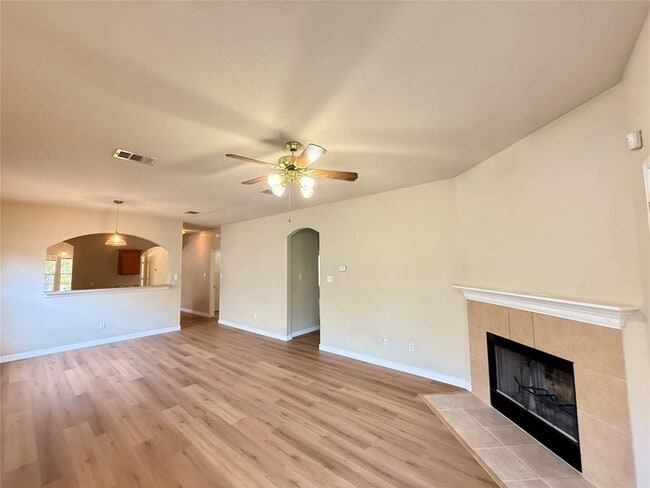 Building Photo - 9312 Brandts Wood St