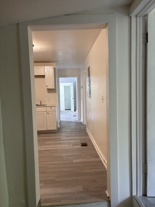 Building Photo - 1997 W 20th St