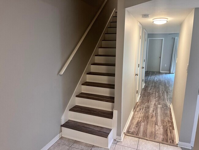 Foto del edificio - 2404 Winter Park Ct