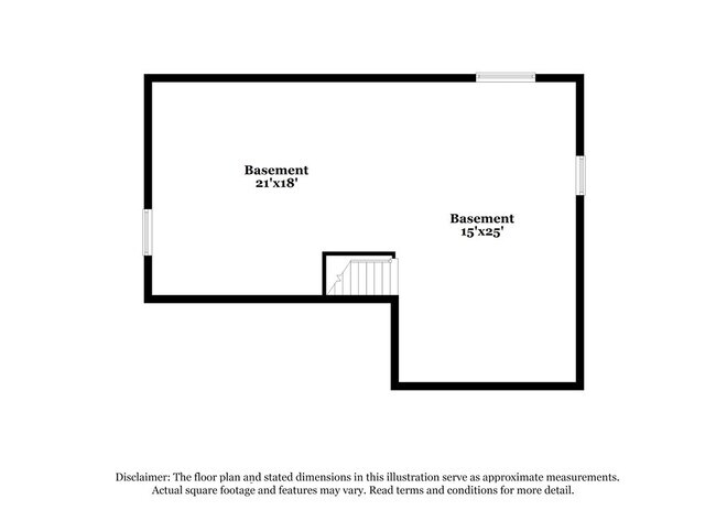 Building Photo - 8327 Chancellor Dr