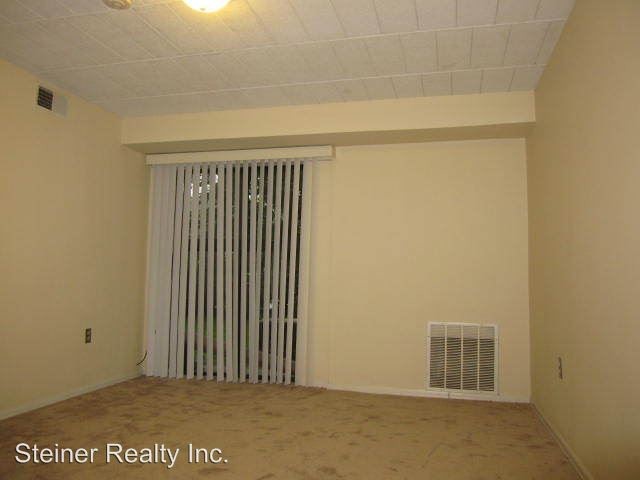Building Photo - 2521 Milligan Way