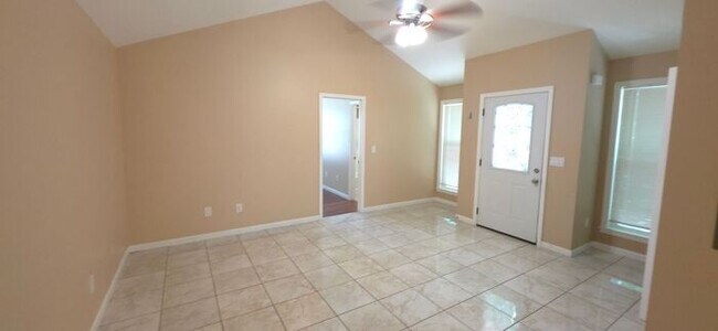 Foto del edificio - Duplex in Collins Hill School District