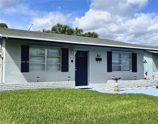 2917 NW 48th St photo'