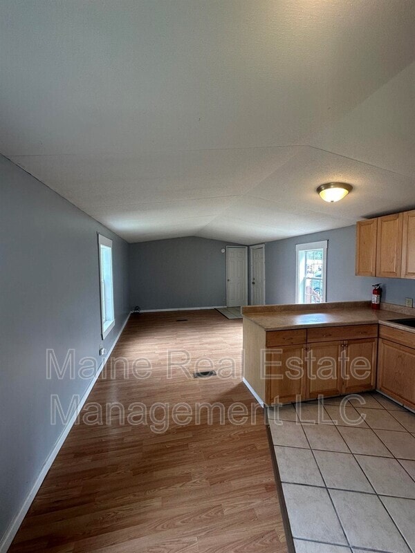 Building Photo - 39 Pheasant Hill Mobile Home Park