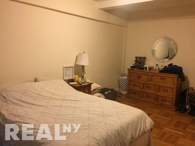 Foto del edificio - 141 E 56th St