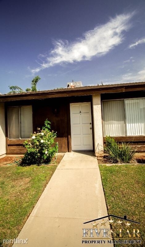 Foto del edificio - 2716 Ashe Rd
