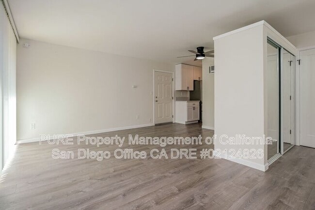 Building Photo - 6333 Mt Ada Rd