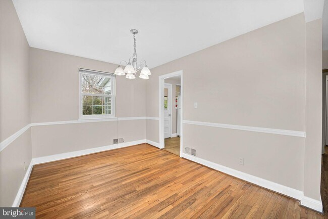 Building Photo - 10610 Ordway Dr