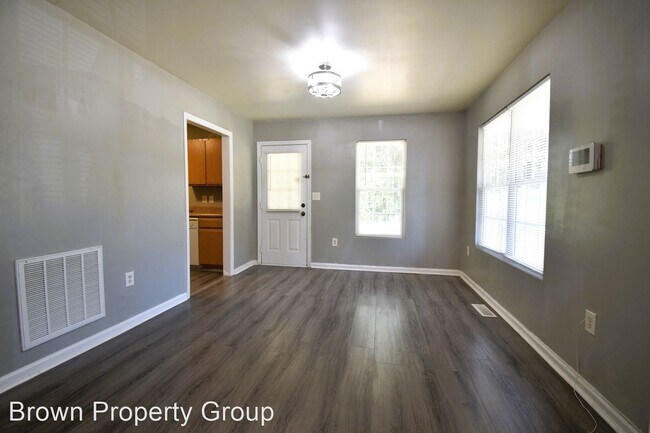Building Photo - 3 br, 2 bath House - 6158 Lonestar Rd
