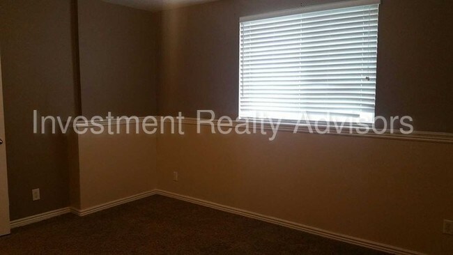 Building Photo - 8048 W Copperfield Pl
