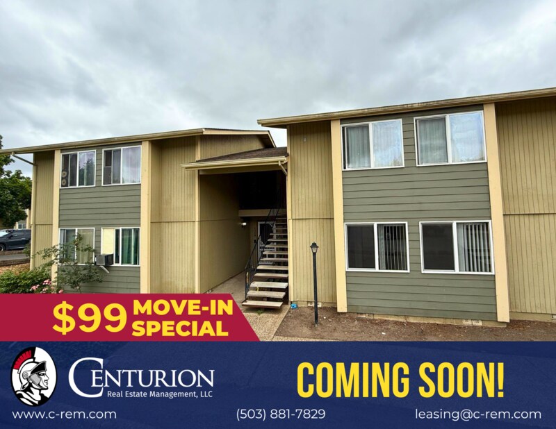 Foto principal - 640A Taybin Rd NW