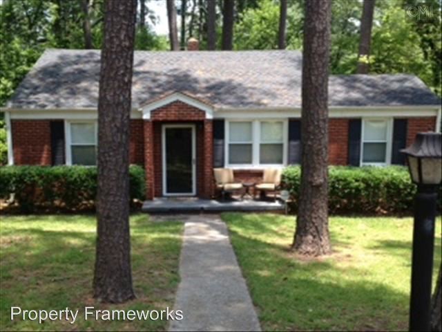 Primary Photo - 2514 Treeside Dr