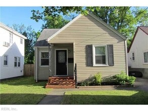 Building Photo - 225 Beechwood Ave