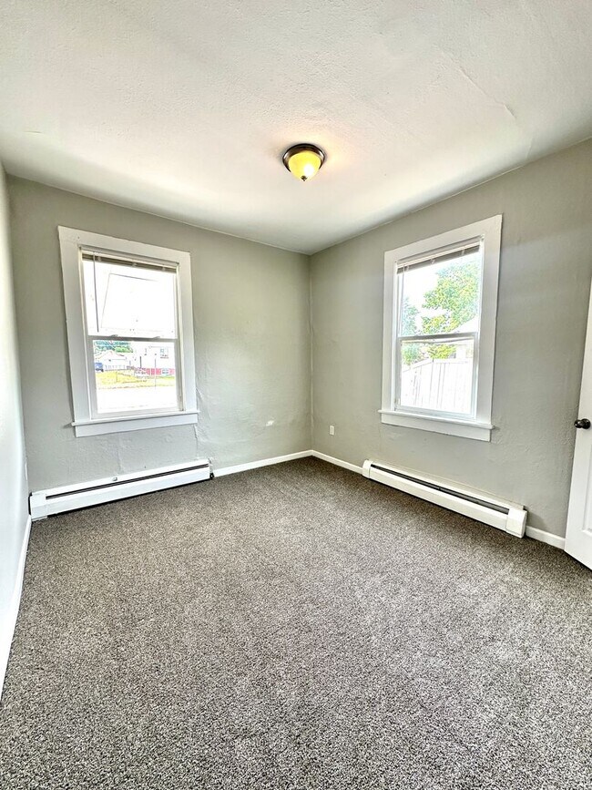 Foto del edificio - Charming 3 Bedroom Single Family Home