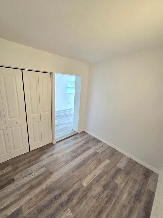 Foto del edificio - 2289 Dallas St