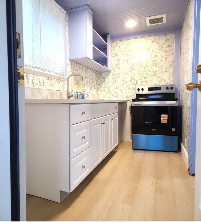 Foto del edificio - 5708 7th Ave S