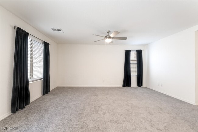 Foto del edificio - 6213 Clackamas Ct