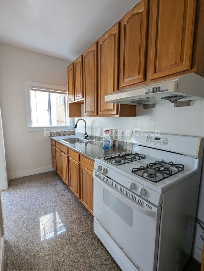 Foto del edificio - 1532 8th Ave