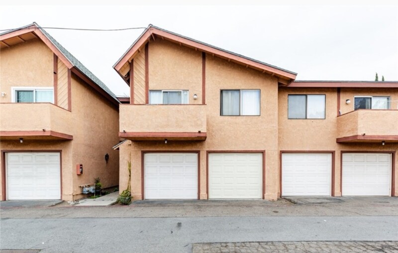Building Photo - 8322 Bolsa Ave