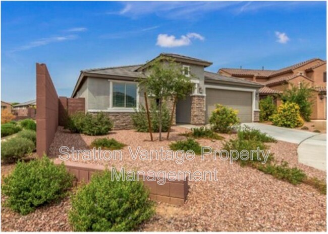 Foto del edificio - 25810 N 161st Dr