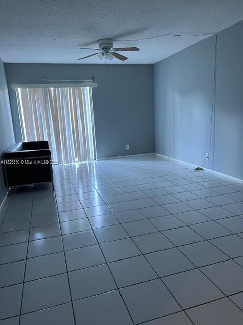 Foto del edificio - 405 S Pine Island Rd