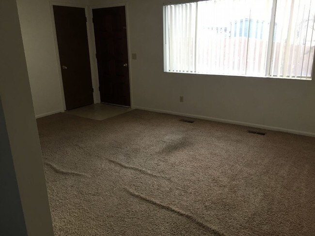 Foto del edificio - 2 Bed 1 Bath Downtown Meridian