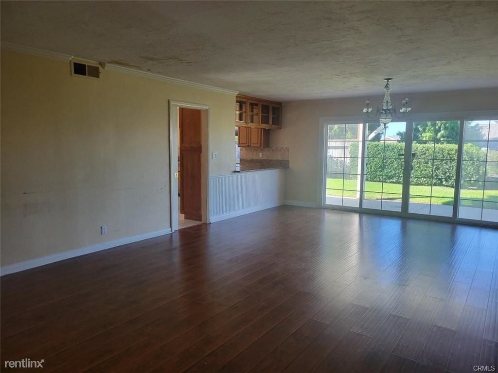 Primary Photo - 3 br, 3 bath House - 5245 Somerset St