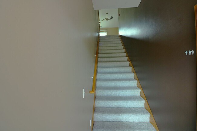 Foto del edificio - 7407 Granite Way