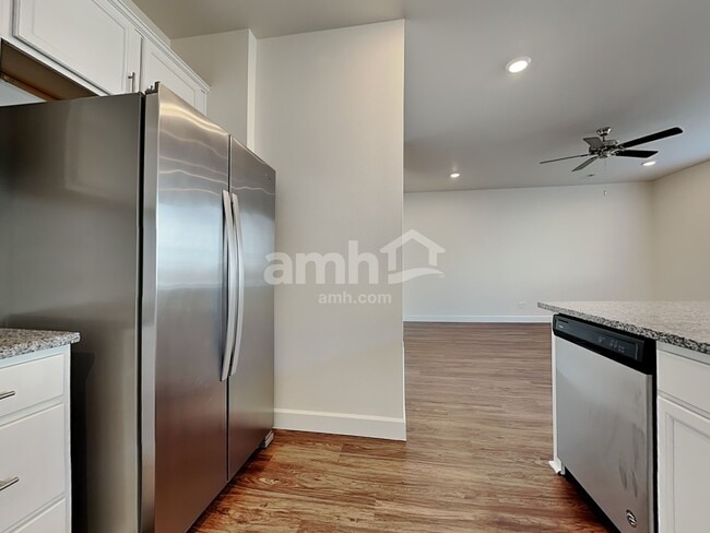 Foto del edificio - 9253 Shootingstar St SE